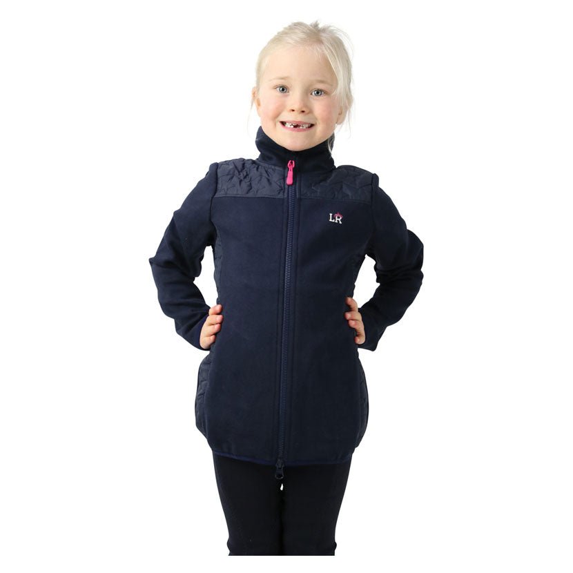 Little Rider Sophia Jacket - Country Ways