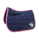 Little Unicorn Saddle Pad Small Pony - Country Ways