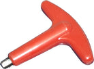 Liveryman Stud Cleaning Tap - Country Ways