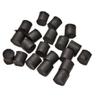 Liveryman Stud Plugs - Rubber - Country Ways