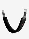 LeMieux Fleece Lined Anatomic Girth