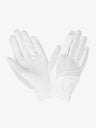 LeMieux Crystal Gloves