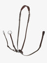 LeMieux Kudos Running Martingale