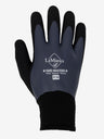 LeMieux Winter Thermal Work Gloves