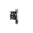 Londji Micro Puzzles - Country Ways