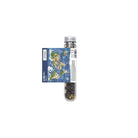 Londji Micro Puzzles - Country Ways