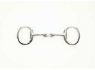 Lorina Eggbutt French Link Snaffle - Country Ways