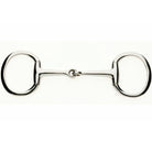 Lorina Eggbutt Snaffle - Country Ways