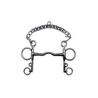 Lorina Low Port Pelham - Country Ways