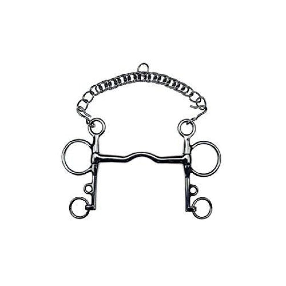 Lorina Low Port Pelham - Country Ways