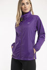Mac In A Sac Adult Origin II Jacket - Country Ways