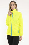 Mac In A Sac Adult Origin II Jacket Neon - Country Ways