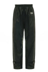 Mac in a Sac Adults Origin Overtrousers - Country Ways