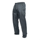 Mac In A Sac Kids Origin II Overtrousers - Country Ways