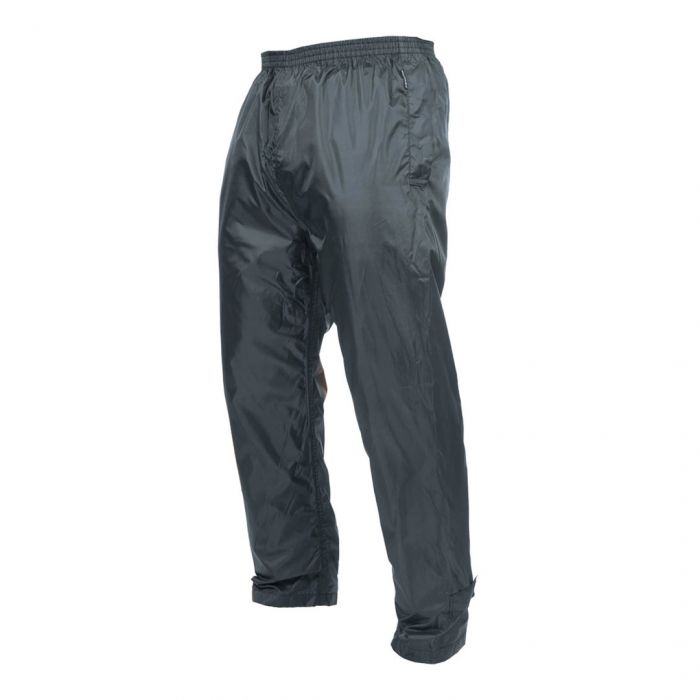 Mac In A Sac Kids Origin II Overtrousers - Country Ways