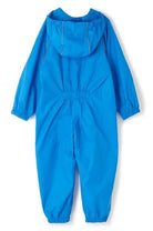Mac In A Sac Kids Origin II Puddlesuit - Country Ways