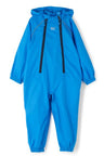 Mac In A Sac Kids Origin II Puddlesuit - Country Ways