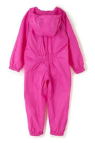 Mac In A Sac Kids Origin II Puddlesuit - Country Ways