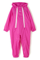 Mac In A Sac Kids Origin II Puddlesuit - Country Ways