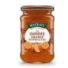 Mackay's Dundee Orange Marmalade 340g - Country Ways