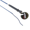 MacTack Dressage Whip CW25 - Country Ways