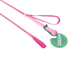 MacTack Junior Riding Whip S61 - Country Ways