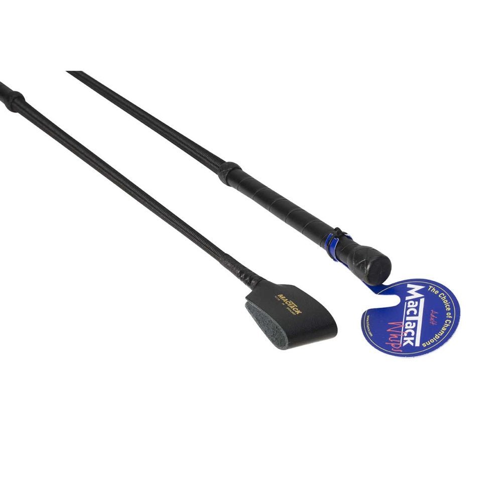 MacTack Riding Whip - Country Ways