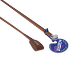 MacTack Riding Whip S34 - Country Ways