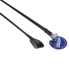MacTack Riding Whip S34 - Country Ways