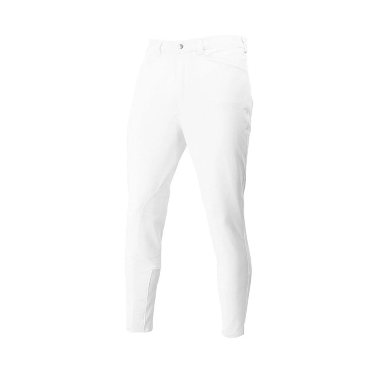 Mark Todd Men's Latigo Breeches - Country Ways
