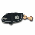 Masta Dog Fleece - Country Ways