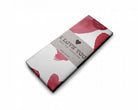 Message Bar - I Love You Milk Chocolate Bar - Country Ways