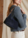 Fairfax & Favor Mini Tetbury Handbag