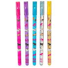 Miss Melody Glitter Gel Pen Set - Country Ways