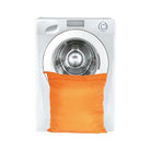 Moorland Rider Wash Bag Small - Country Ways
