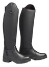 Mountain Horse Active Winter High Rider Boots - Country Ways