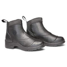 Mountain Horse Active Winter Paddock Boots - Country Ways