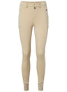 Mountain Horse Alice Breeches - Country Ways