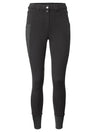 Mountain Horse Alice Breeches - Country Ways
