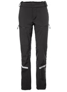 Mountain Horse Artax Softshell Pants - Country Ways