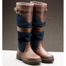 Mountain Horse Devonshire Country Boots - Country Ways