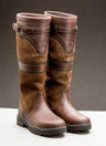Mountain Horse Devonshire Country Boots - Country Ways