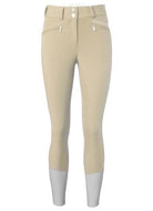 Mountain Horse Diana Breeches - Country Ways