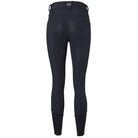 Mountain Horse Diana Breeches - Country Ways