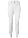 Mountain Horse Diana Breeches - Country Ways