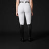 Mountain Horse Diana Fullseat Clarino Breeches - Country Ways