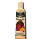 Mountain Horse Down Jacket & Garment Wash - Country Ways