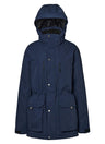Mountain Horse Eagle Stable Parka Jacket - Country Ways