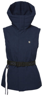 Mountain Horse Felicia Vest - Country Ways