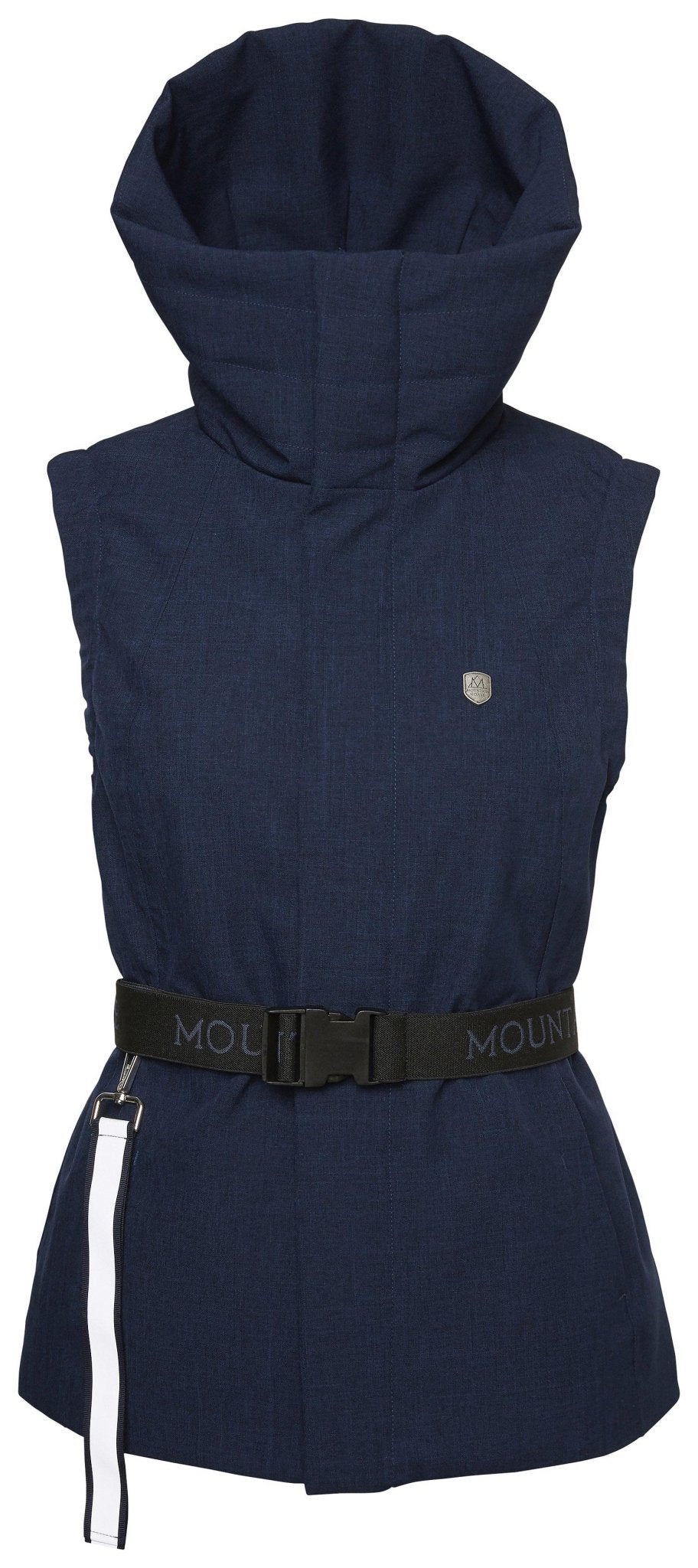 Mountain Horse Felicia Vest - Country Ways